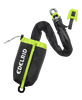 Edelrid KAA Haul / Pick-off System