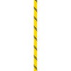 Petzl BEAM 11mm Rope NFPA, CE EN
