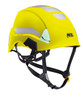 PETZL Strato Helmet Hi Viz ANSI Hard Hat