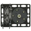 KONG RAIZER Winch
