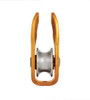 PETZL Fixe Pulley (2026)
