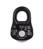 PETZL Rescue S (2026)