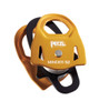 PETZL Minder S2 Double Pulley (2026)