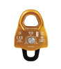 PETZL Minder S2 Double Pulley (2026)