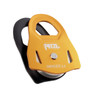 PETZL Minder L1 Pulley (2026)