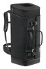 PETZL Expert 55 Bag