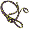 Rope Logic Streaked Adjustable Loopie Slings