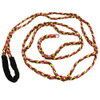 Rope Logic 3/4" Streaked Ultra Sling 12'