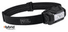 Petzl ARIA 1 RGB Headlamp (2026)
