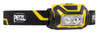 Petzl ARIA 2 headlamp (2026)