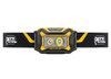 Petzl ARIA 2R headlamp (2026)