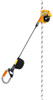 PETZL ASAP'sorber Shock Absorbing Lanyard (2026)