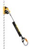 PETZL ASAP'sorber Axess 2 Person Shock Absorbing Lanyard (2026)