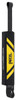 PETZL ASAP'sorber Axess 2 Person Shock Absorbing Lanyard (2026)