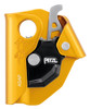 PETZL ASAP ANSI Fall Arrest Device (2026)