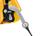PETZL ASAP LOCK ANSI Fall Arrest Device (2026)