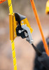 PETZL ASAP LOCK ANSI Fall Arrest Device (2026)