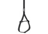 PETZL KNEE Ascent kit
