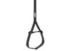 PETZL Knee Grab (2026)