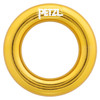 PETZL RING M Connection Ring
