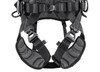 PETZL VOLT International Harness