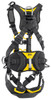 PETZL VOLT WIND International Harness