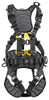 PETZL VOLT WIND International Harness