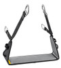 PETZL VOLT International Work Seat