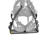 PETZL VOLT International Work Seat