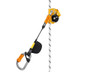 PETZL BEAM 11 MM ANSI Rope W/ Two Sewn Terminations