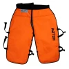 NOTCH Standard Chainsaw Chaps