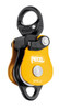 PETZL Spin L2 Double Swivel Pulley