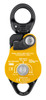 PETZL Spin L2 Double Swivel Pulley