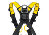 PETZL NEWTON Full Body ANSI Harness