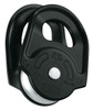 PETZL Rescue Pulley