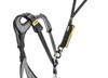 PETZL Swivel Open Aluminum