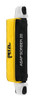 PETZL ASAP'sorber Shock Absorbing Lanyard