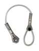 PETZL Wire Strop - Rope Sling - NFPA ANSI Anchor