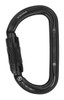 PETZL Am'D Aluminum D Carabiner