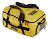 PETZL Duffel 65 Bag Back Pack