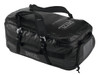 PETZL Duffel 85 Bag Back Pack