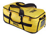 PETZL Duffel 85 Bag Back Pack