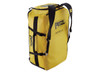 PETZL Duffel 85 Bag Back Pack