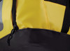 PETZL Duffel 85 Bag Back Pack