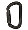 DMM Ultra D Forged Aluminum Carabiner