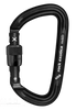 Screw Lock (Black)