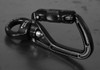 Rock Exotica SwivaEye 3-Stage Auto-Lock Carabiner