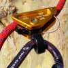 Rock Exotica RockGrab Rope Grab