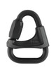 PETZL DELTA Quick Links
