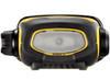 PETZL PIXA 1 Professional Headlamp (HAZLOC)